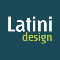 Latini design