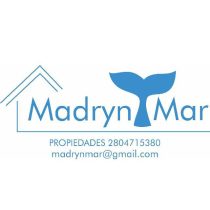 Madryn Mar