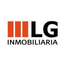 LG Inmobiliaria