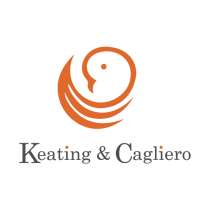 Keating & Cagliero