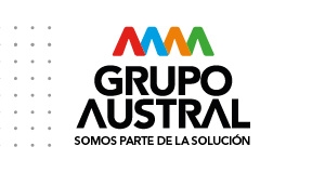 Grupo Austral